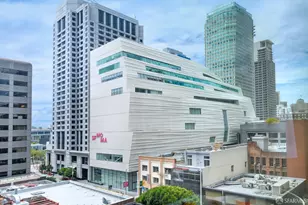 1 Hawthorne St, San Francisco, CA 94105 - Photo 4