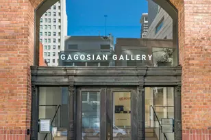 1 Hawthorne St, San Francisco, CA 94105 - Photo 24