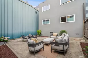 1544-1548 Hyde St, San Francisco, CA 94109 - Photo 42