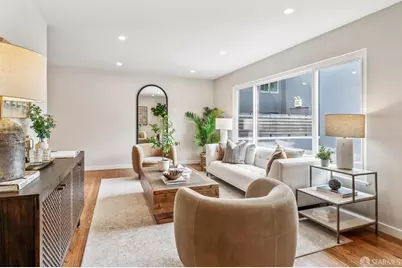 1544-1548 Hyde Street, San Francisco, CA 94109 - Photo 6