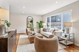 1544-1548 Hyde St, San Francisco, CA 94109 - Photo 6
