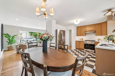 1544-1548 Hyde Street, San Francisco, CA 94109 - Photo 12