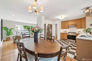 1544-1548 Hyde St, San Francisco, CA 94109 - Photo 12
