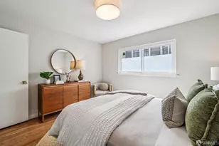 1544-1548 Hyde St, San Francisco, CA 94109 - Photo 32
