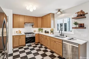 1544-1548 Hyde St, San Francisco, CA 94109 - Photo 14