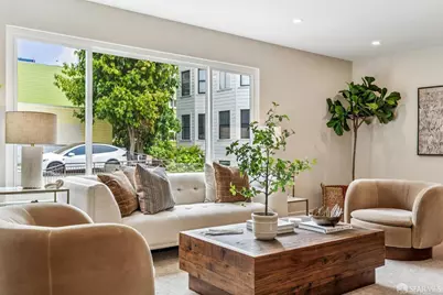 1544-1548 Hyde Street, San Francisco, CA 94109 - Photo 1
