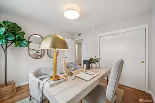1544-1548 Hyde St, San Francisco, CA 94109 - Photo 38