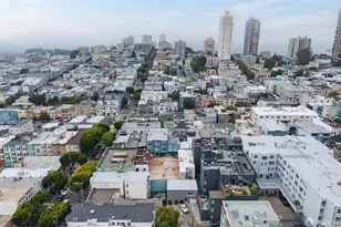 1544-1548 Hyde St, San Francisco, CA 94109 - Photo 46