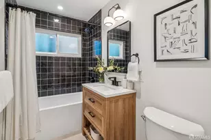 1544-1548 Hyde St, San Francisco, CA 94109 - Photo 34