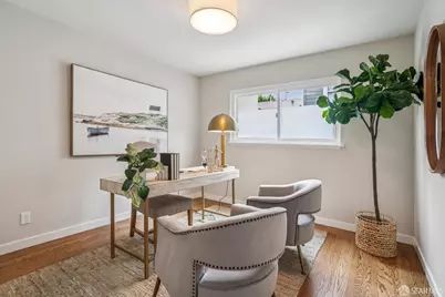 1544-1548 Hyde Street, San Francisco, CA 94109 - Photo 36
