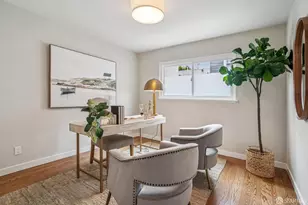 1544-1548 Hyde St, San Francisco, CA 94109 - Photo 36