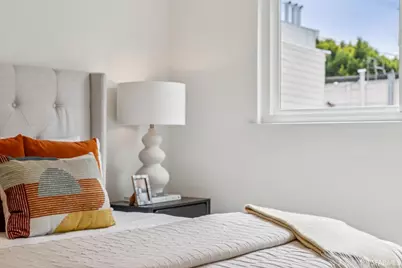 1544-1548 Hyde Street, San Francisco, CA 94109 - Photo 22