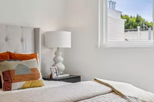 1544-1548 Hyde St, San Francisco, CA 94109 - Photo 22