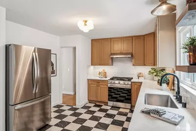 1544-1548 Hyde Street, San Francisco, CA 94109 - Photo 16