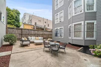 1544-1548 Hyde Street, San Francisco, CA 94109 - Photo 40