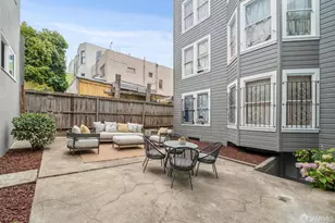 1544-1548 Hyde St, San Francisco, CA 94109 - Photo 40