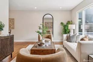 1544-1548 Hyde St, San Francisco, CA 94109 - Photo 8