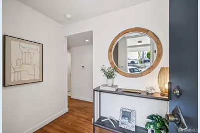 1544-1548 Hyde Street, San Francisco, CA 94109 - Photo 4