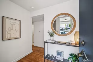 1544-1548 Hyde St, San Francisco, CA 94109 - Photo 4
