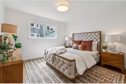 1544-1548 Hyde Street, San Francisco, CA 94109 - Photo 28