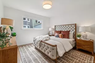 1544-1548 Hyde St, San Francisco, CA 94109 - Photo 28