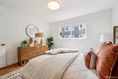 1544-1548 Hyde Street, San Francisco, CA 94109 - Photo 30