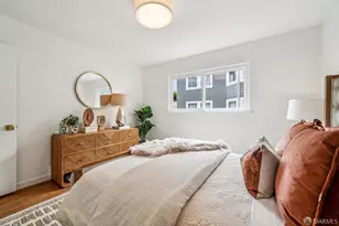 1544-1548 Hyde St, San Francisco, CA 94109 - Photo 30