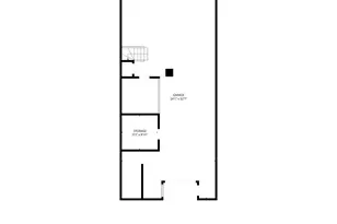 807 Teresita Blvd, San Francisco, CA 94127 - Photo 24