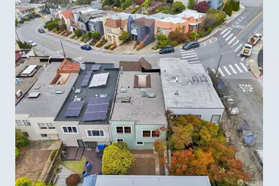 807 Teresita Boulevard, San Francisco, CA 94127 - Photo 30