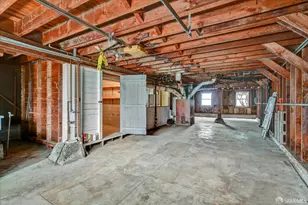 807 Teresita Blvd, San Francisco, CA 94127 - Photo 16