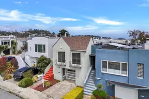 807 Teresita Blvd, San Francisco, CA 94127 - Photo 20