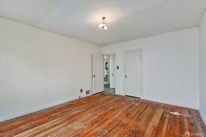 807 Teresita Boulevard, San Francisco, CA 94127 - Photo 10