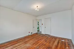 807 Teresita Blvd, San Francisco, CA 94127 - Photo 10