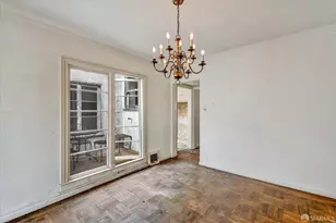807 Teresita Blvd, San Francisco, CA 94127 - Photo 6