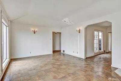 807 Teresita Boulevard, San Francisco, CA 94127 - Photo 4