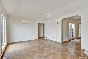 807 Teresita Blvd, San Francisco, CA 94127 - Photo 4