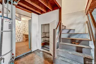 807 Teresita Blvd, San Francisco, CA 94127 - Photo 14