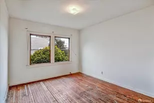 807 Teresita Blvd, San Francisco, CA 94127 - Photo 12
