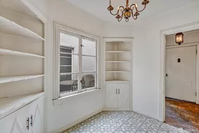 807 Teresita Boulevard, San Francisco, CA 94127 - Photo 8