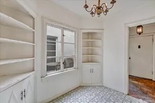 807 Teresita Blvd, San Francisco, CA 94127 - Photo 8