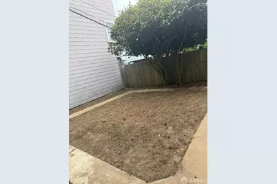 807 Teresita Boulevard, San Francisco, CA 94127 - Photo 20