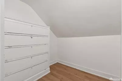 1749 Pine Street #1749, San Francisco, CA 94109 - Photo 18