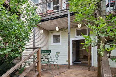814 Potrero Avenue, San Francisco, CA 94110 - Photo 34