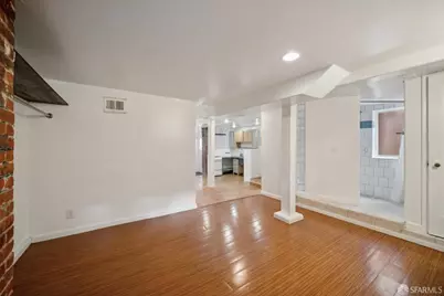 814 Potrero Avenue, San Francisco, CA 94110 - Photo 10