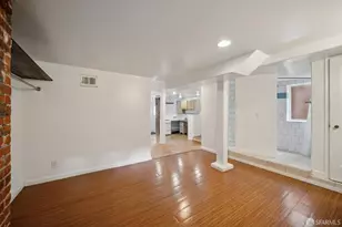 814 Potrero Ave, San Francisco, CA 94110 - Photo 10