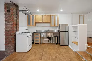 814 Potrero Ave, San Francisco, CA 94110 - Photo 20