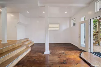 814 Potrero Avenue, San Francisco, CA 94110 - Photo 26