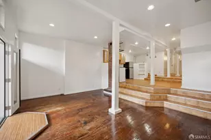 814 Potrero Ave, San Francisco, CA 94110 - Photo 24