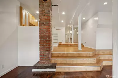 814 Potrero Avenue, San Francisco, CA 94110 - Photo 22