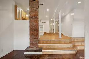 814 Potrero Ave, San Francisco, CA 94110 - Photo 22